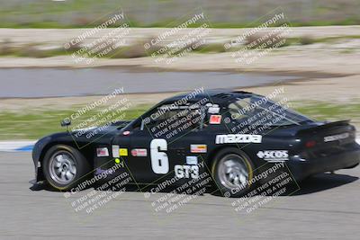 media/Mar-25-2023-CalClub SCCA (Sat) [[3ed511c8bd]]/Group 3/Race/